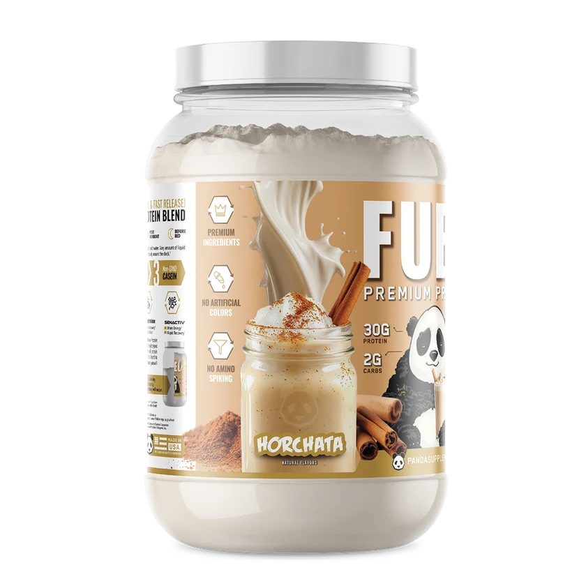 Horchata