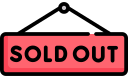 Sold Out