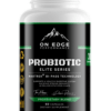Probiotic Elite Series