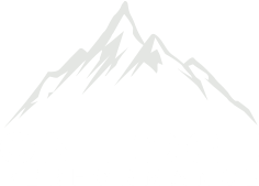 On Edge Performance
